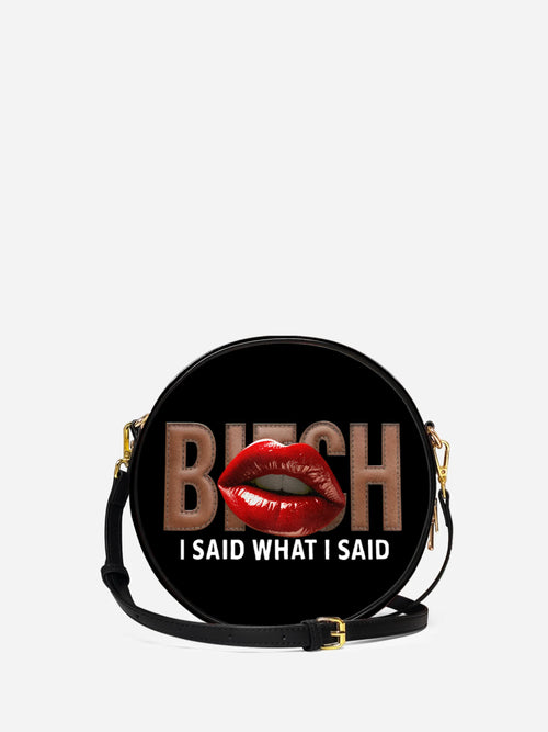 Bg