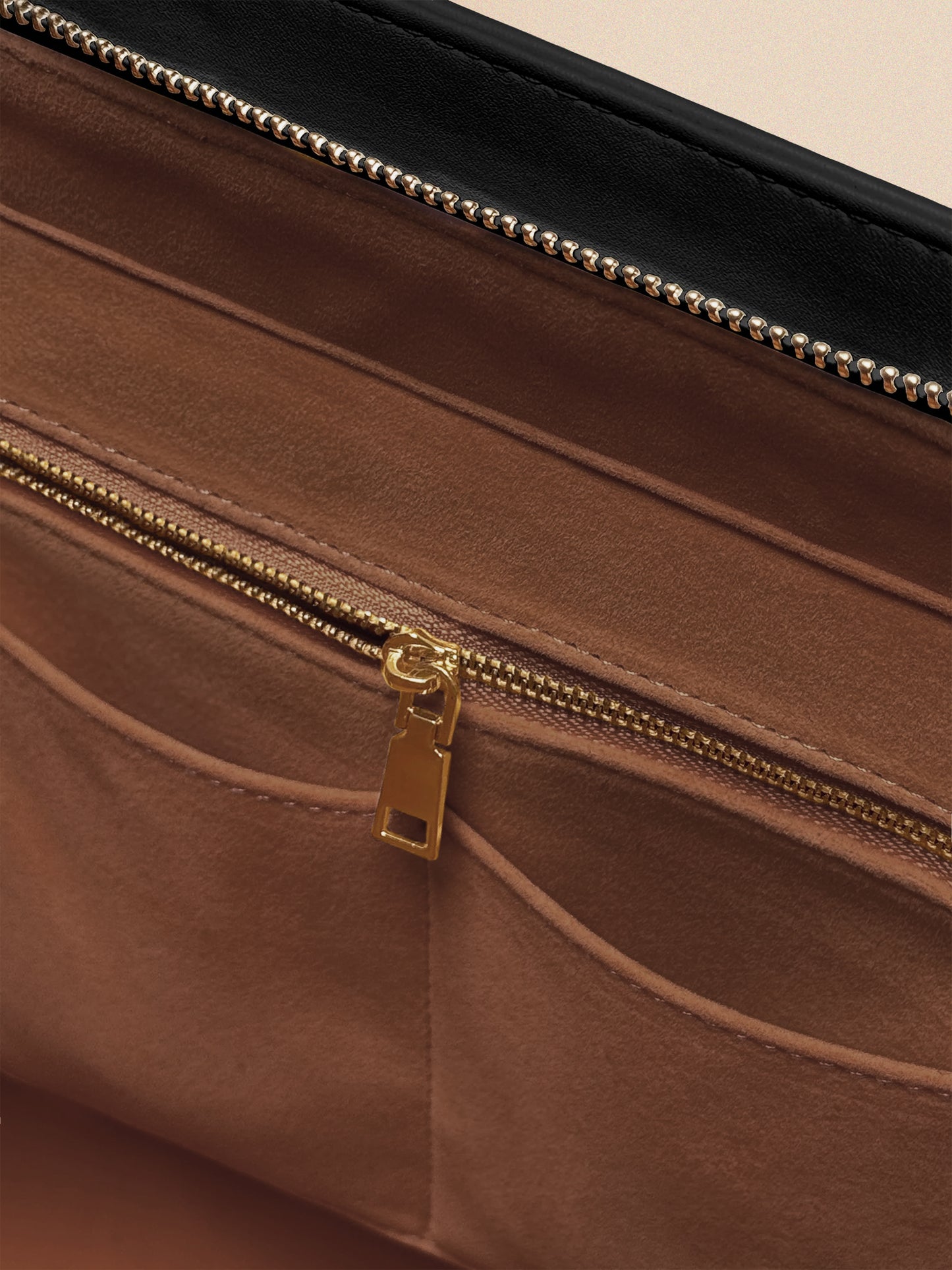 Melaniva Heart Song Leather Handbag Deal