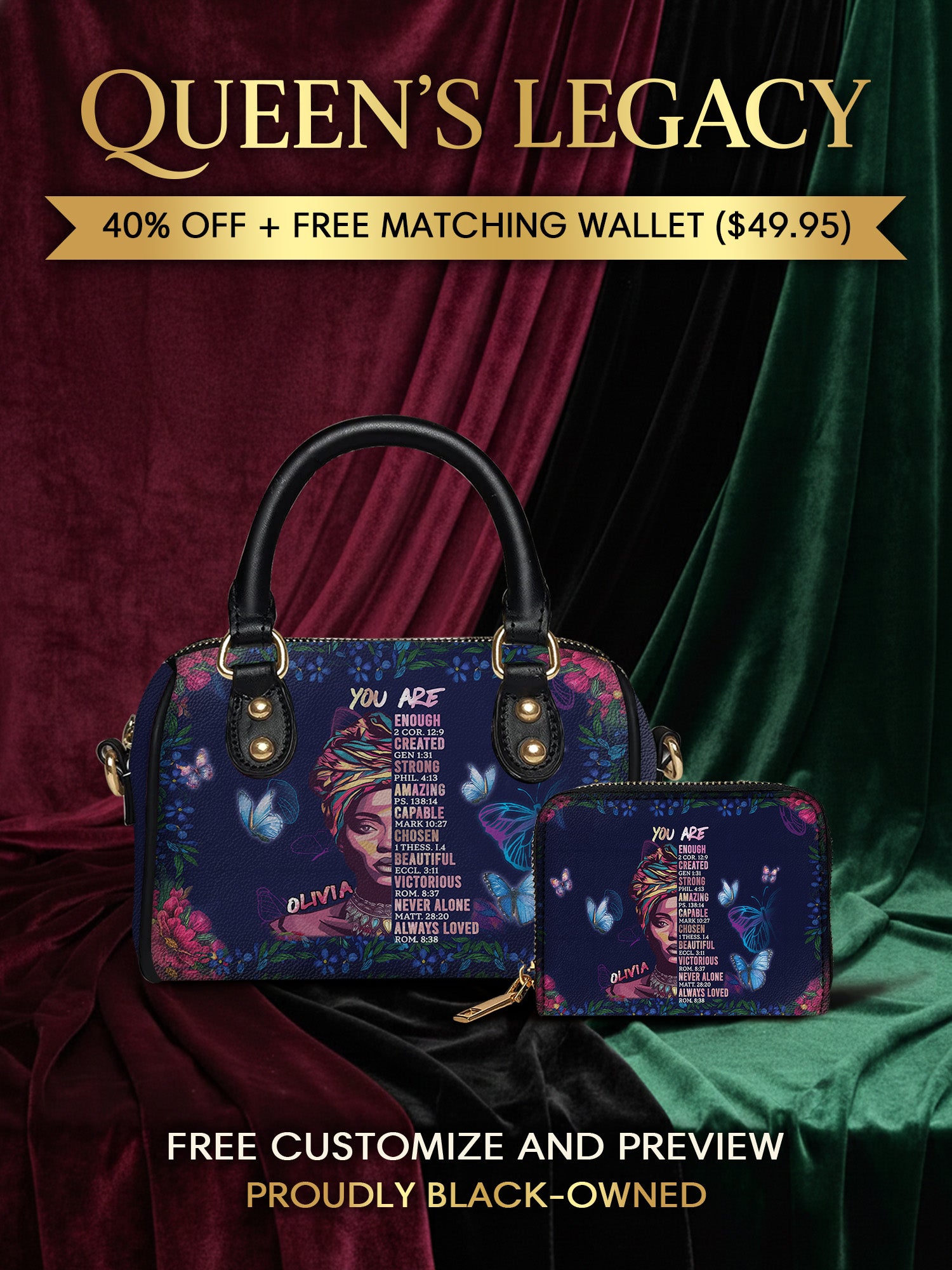 Melaniva Declaration of You Leather Mini Satchel Deal - Melaniva