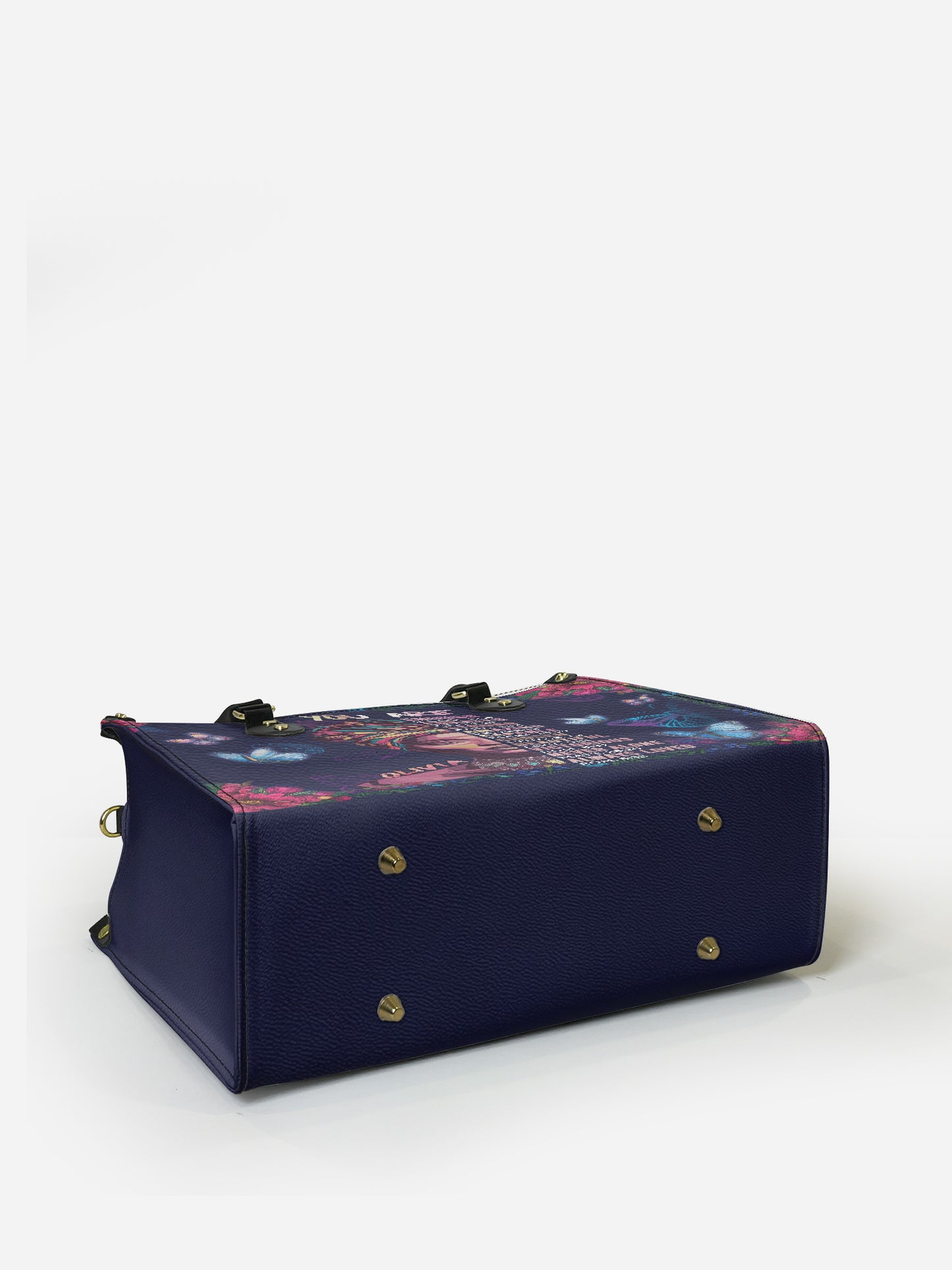 Melaniva "Declaration of You" The Lucky Bundle