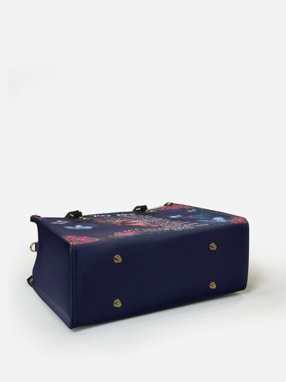 Melaniva "Declaration of You" The Perfect Trio