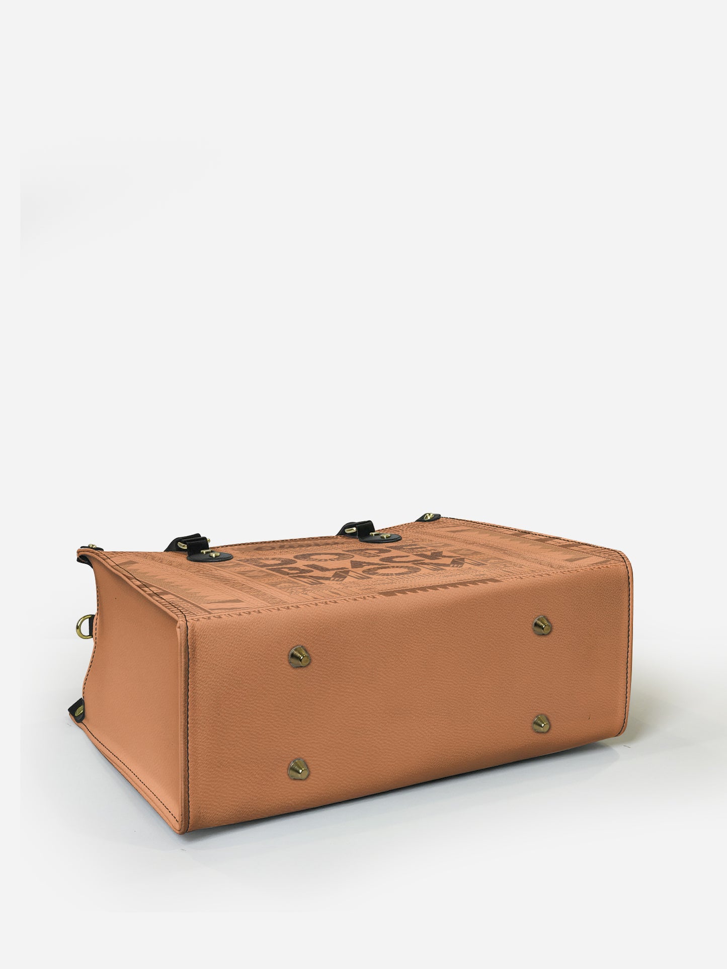 Melaniva "Dope Mom" The Perfect Trio - Melaniva