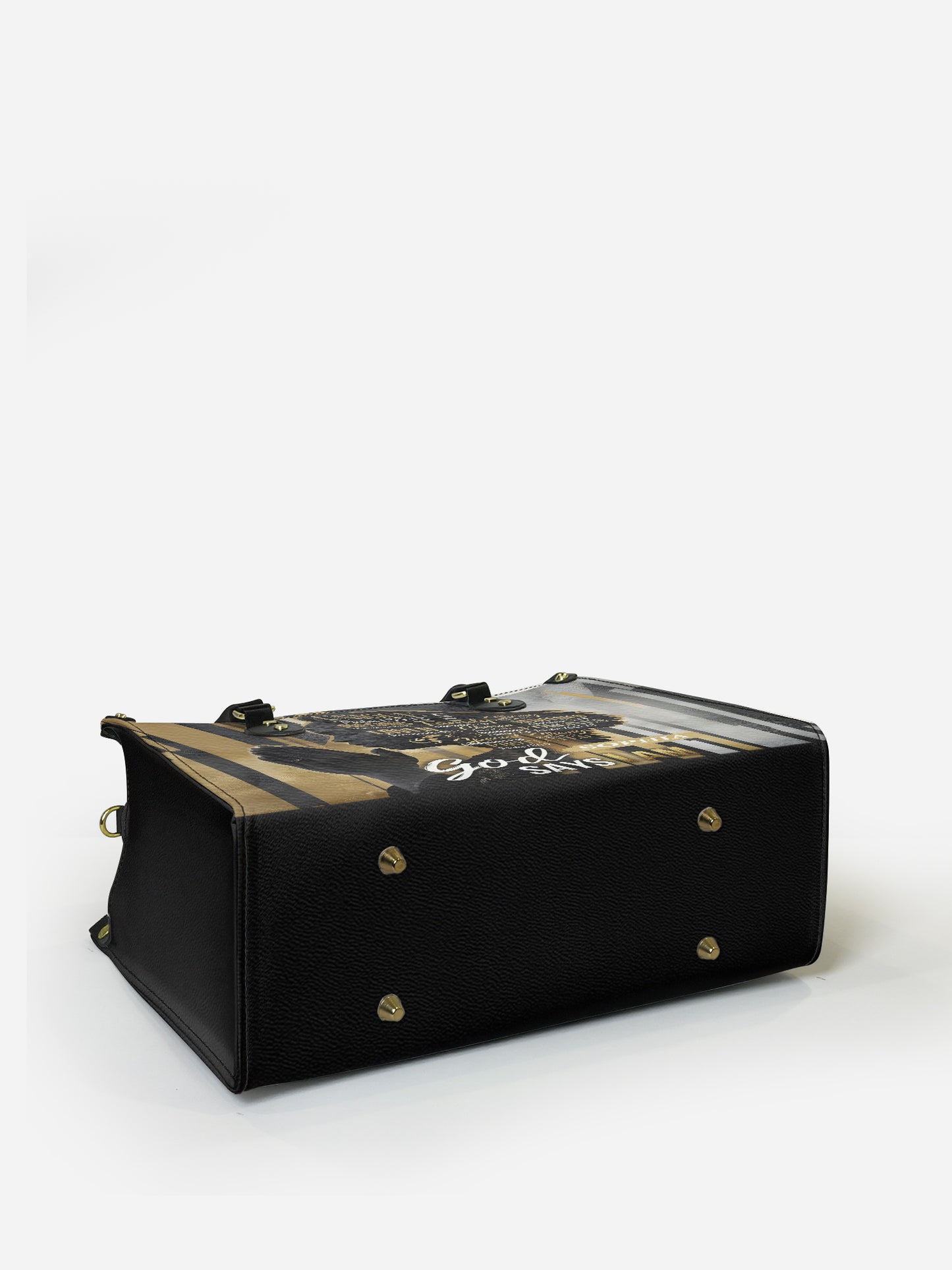 Melaniva "Divine Identity" The Perfect Trio - Melaniva