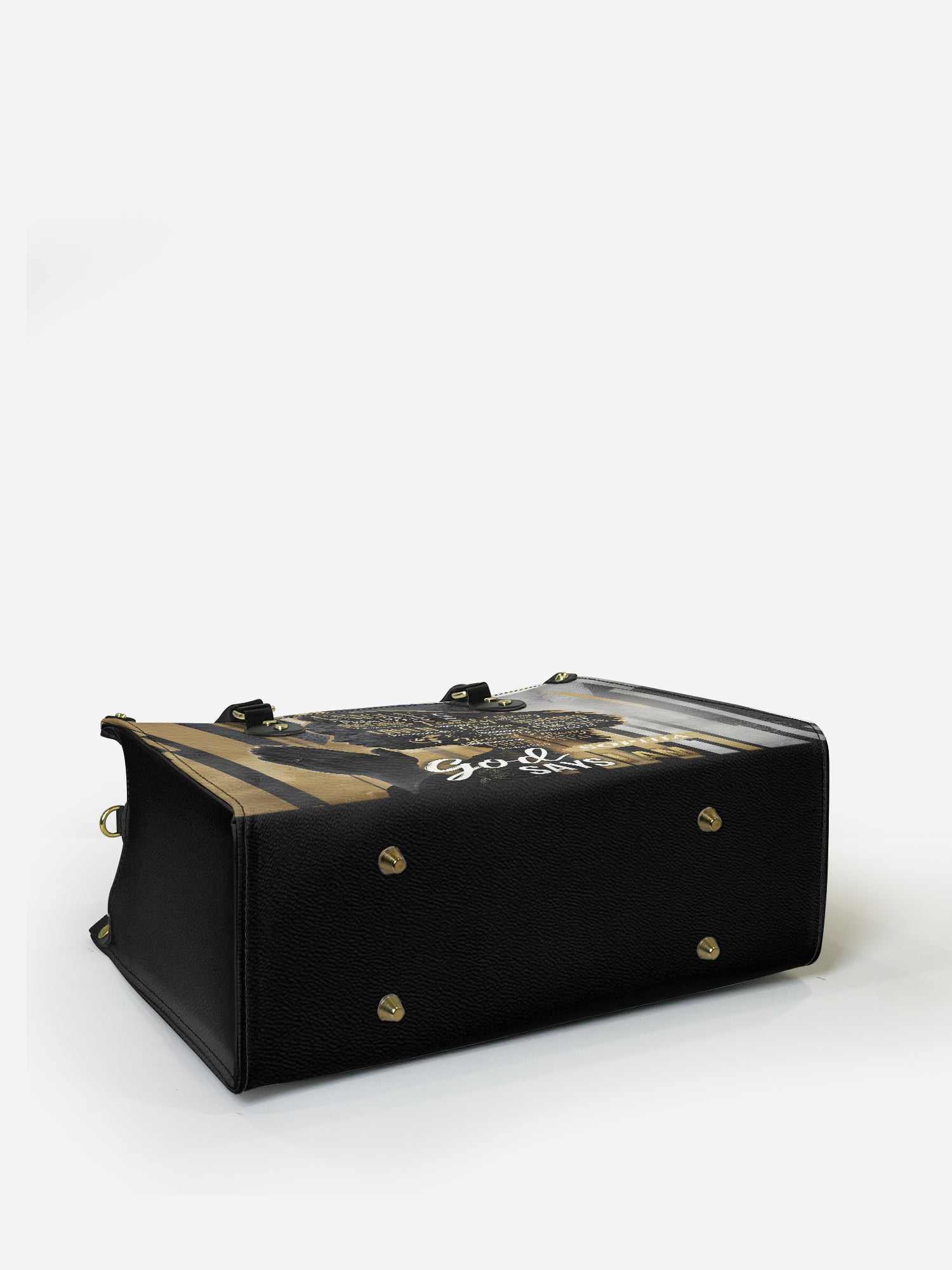 Melaniva "Divine Identity" The Perfect Trio - Melaniva