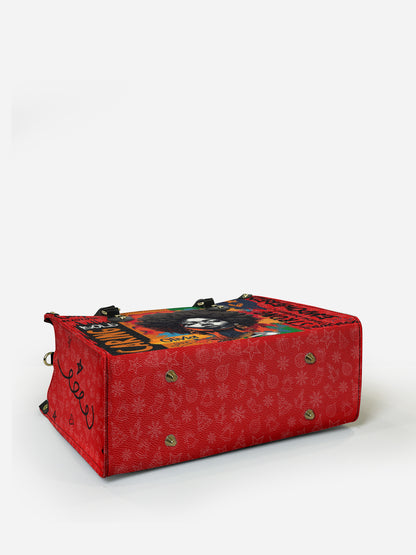 Melaniva "Shea Butter & Gold" The Lucky Bundle