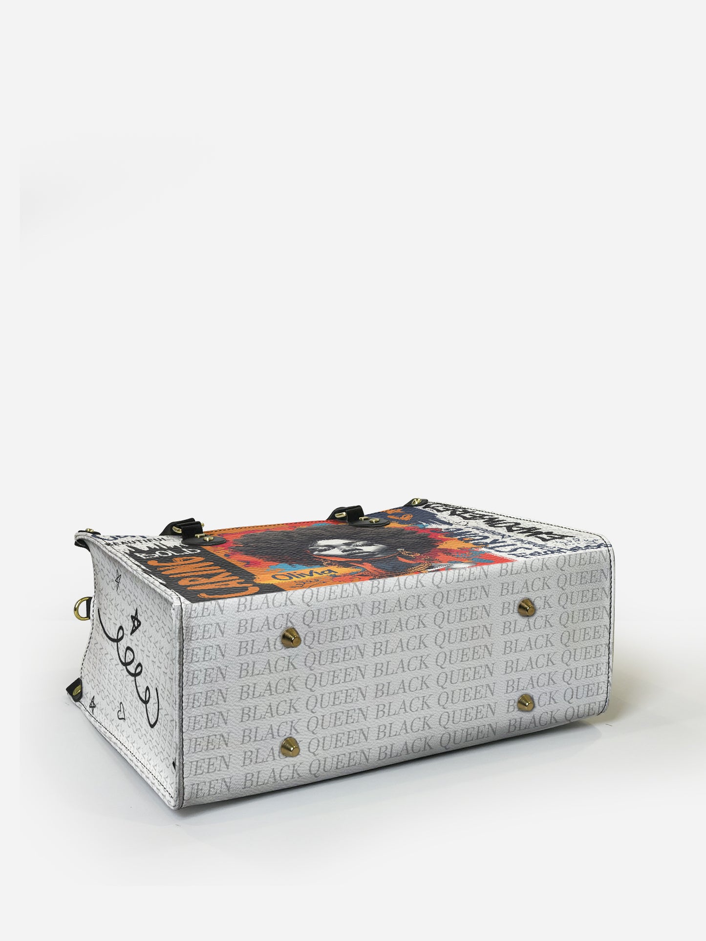 Melaniva "Empowered Essence" The Perfect Trio - Melaniva