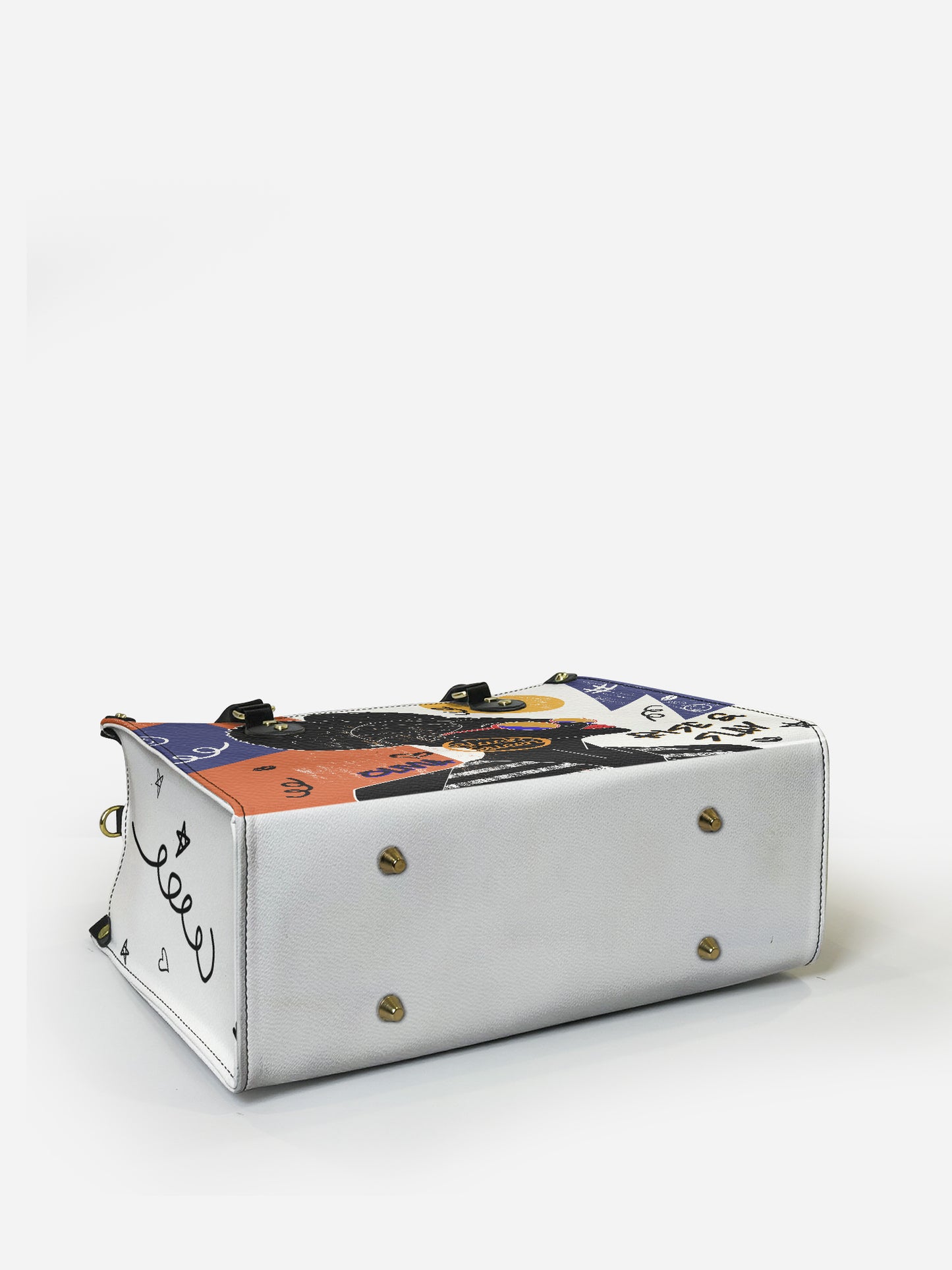 Melaniva "Rise & Slay" The Lucky Bundle - Melaniva