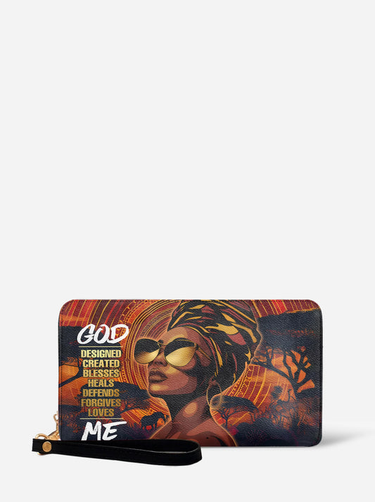 Bg