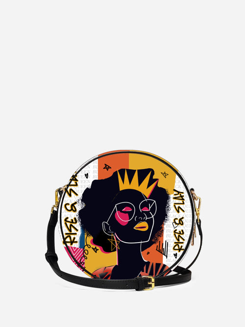 Bg