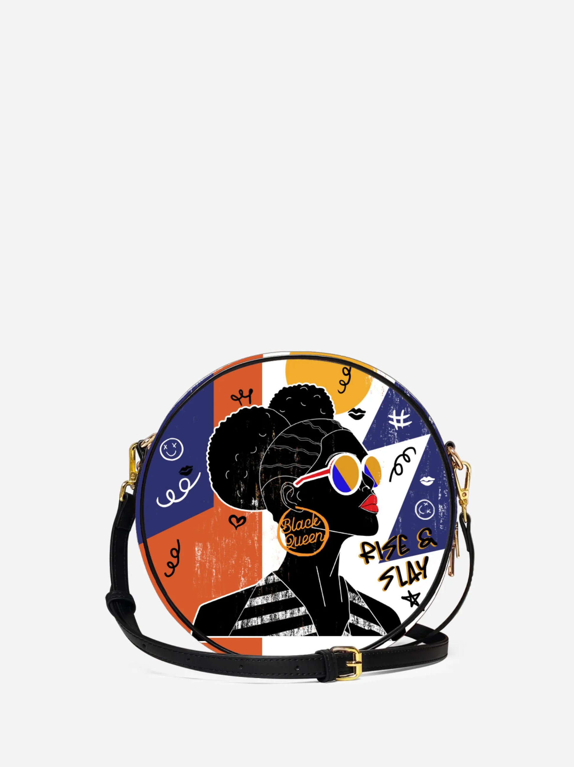 Bg