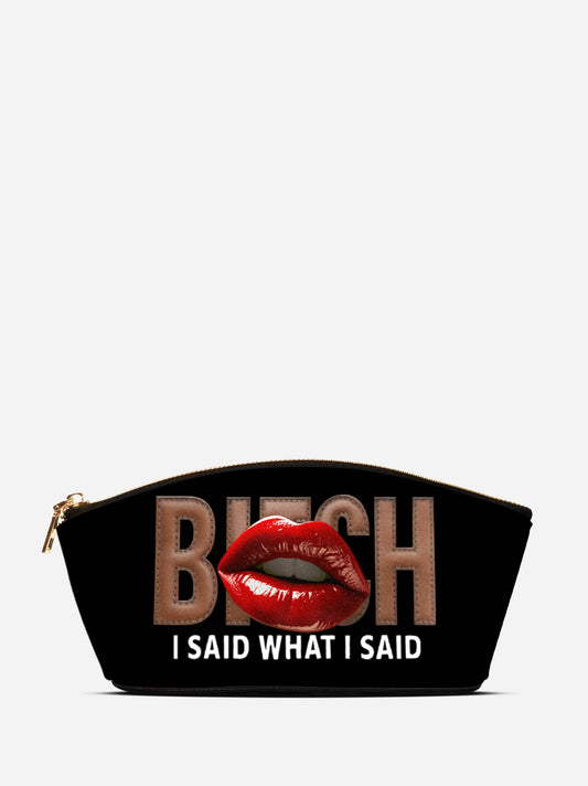 Bg