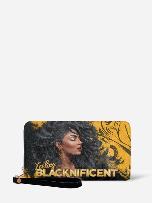 Bg
