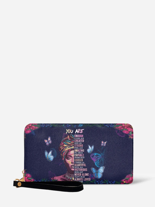Bg