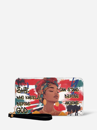 Bg