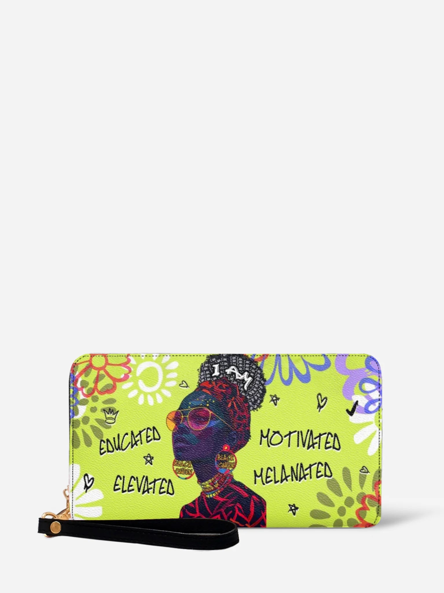Bg