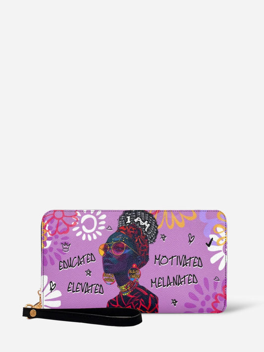 Bg