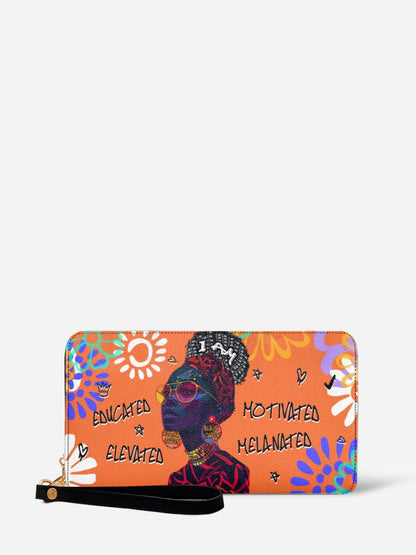 Bg