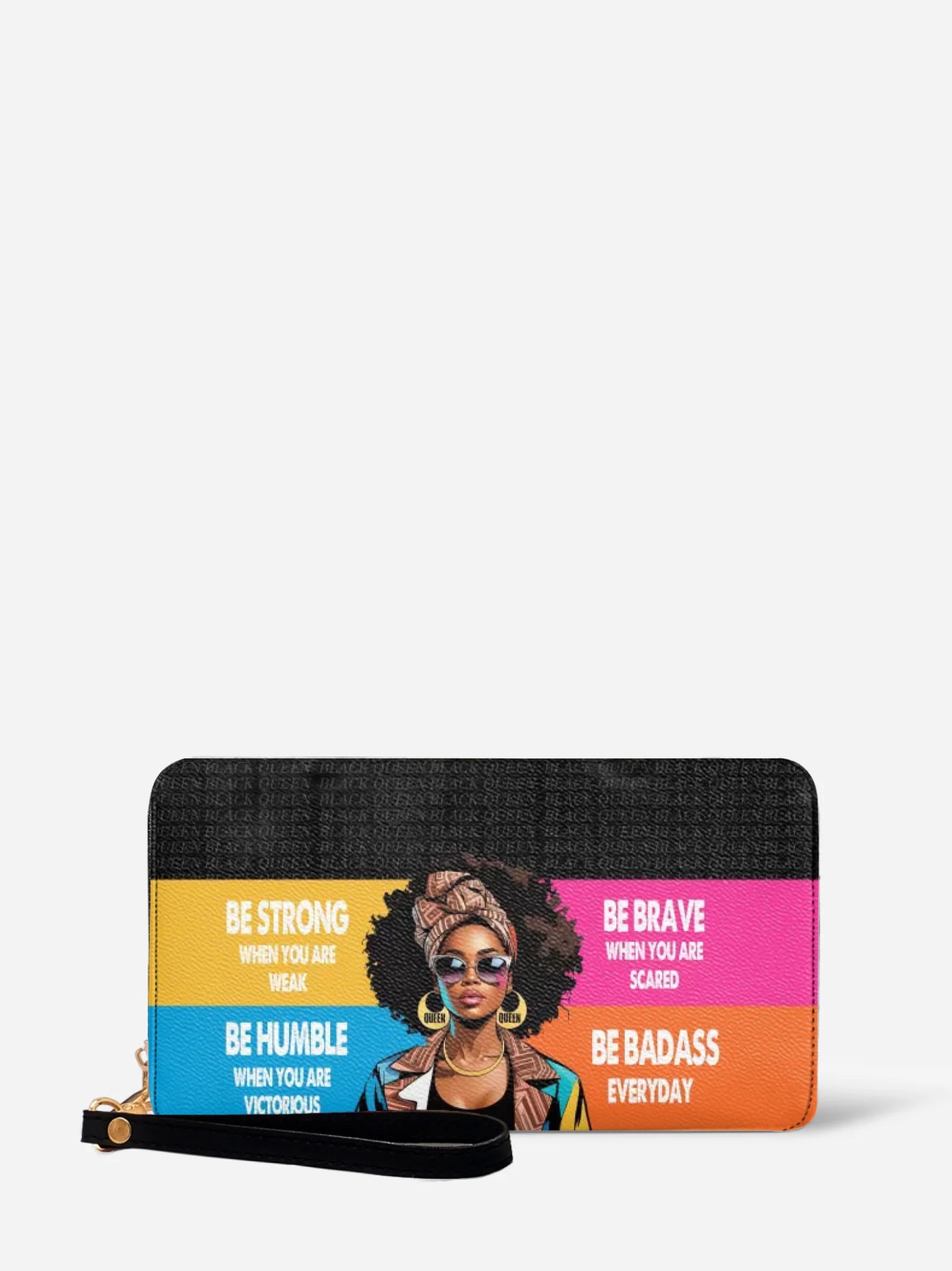Bg
