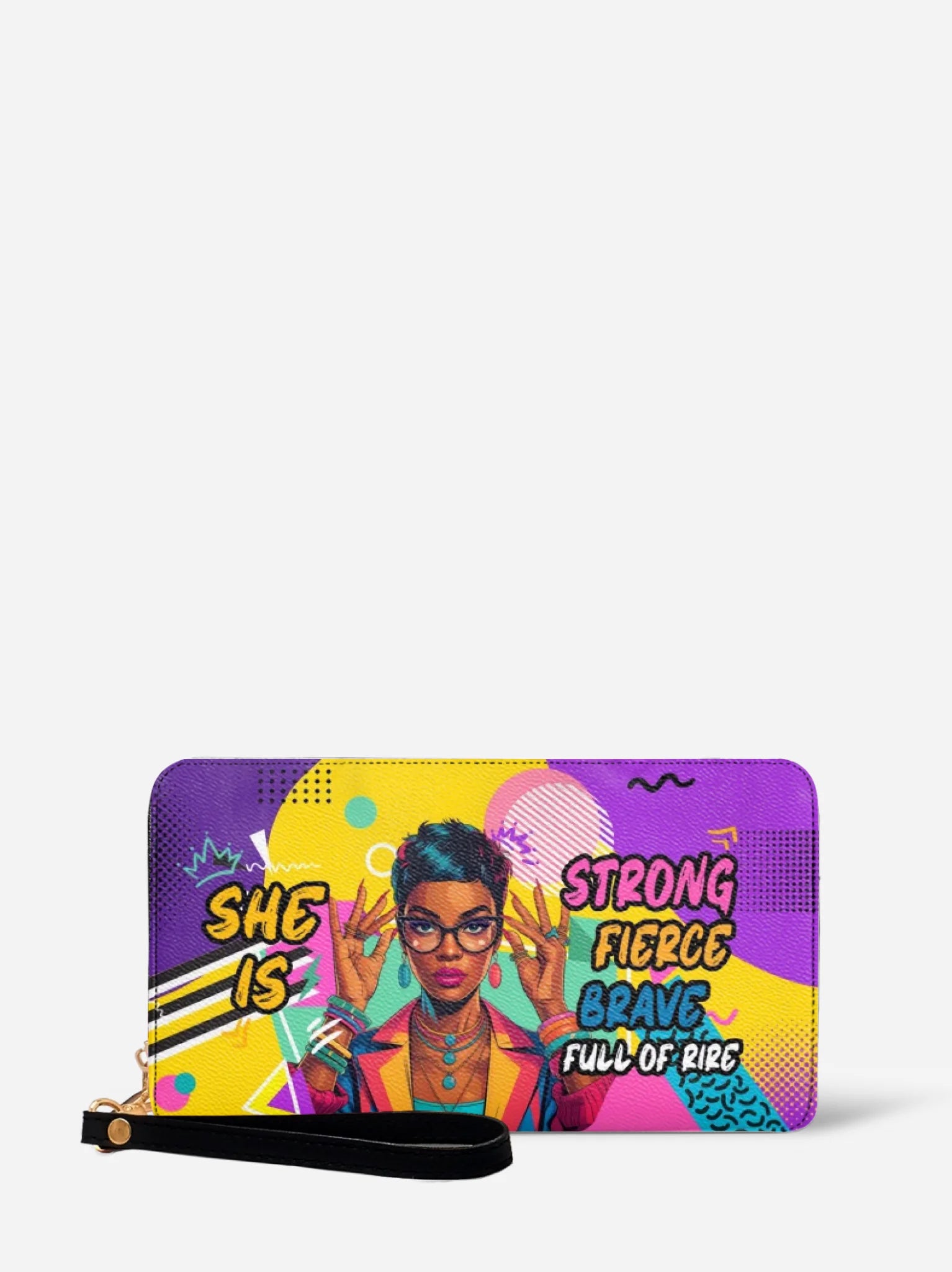 Bg