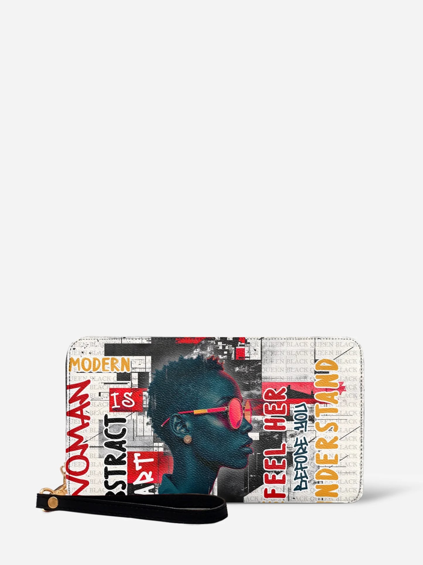 Bg