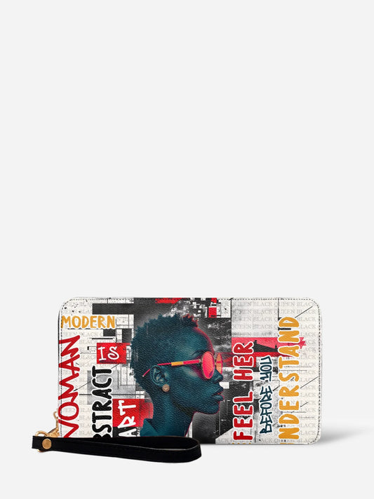 Bg