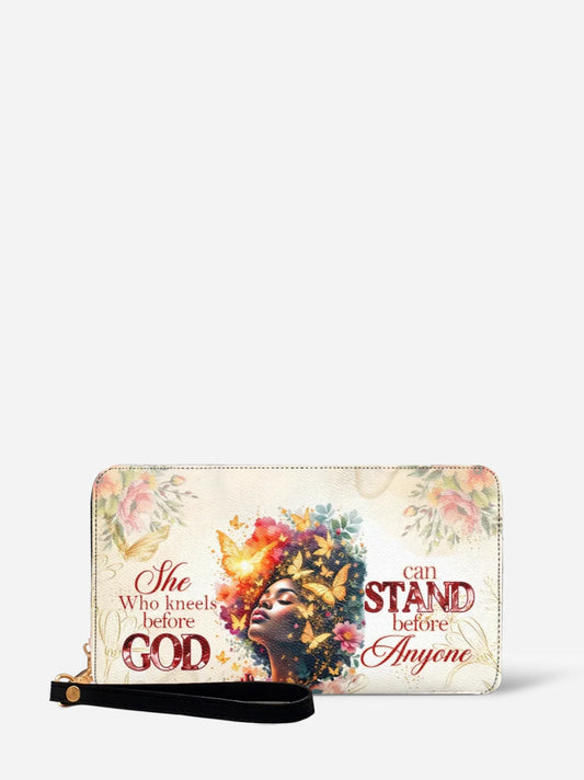 Bg