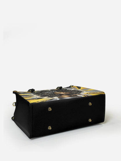 Melaniva "Solar Halo" The Lucky Bundle