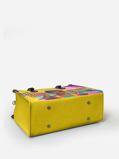 Melaniva "Retro Pop Diva" The Lucky Bundle