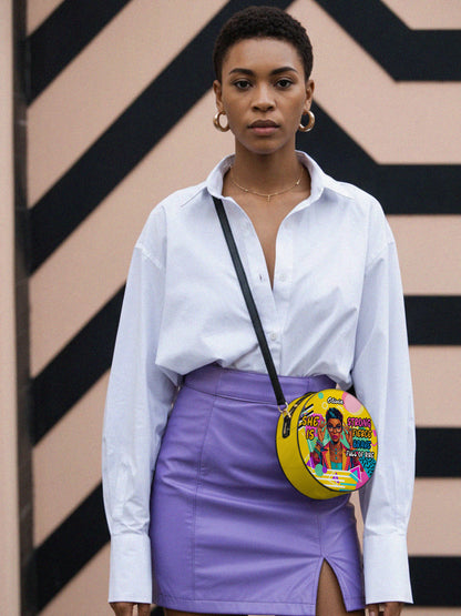 Melaniva "Retro Pop Diva" The Lucky Bundle