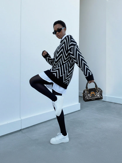 Melaniva "Circle of Strength" The Lucky Bundle