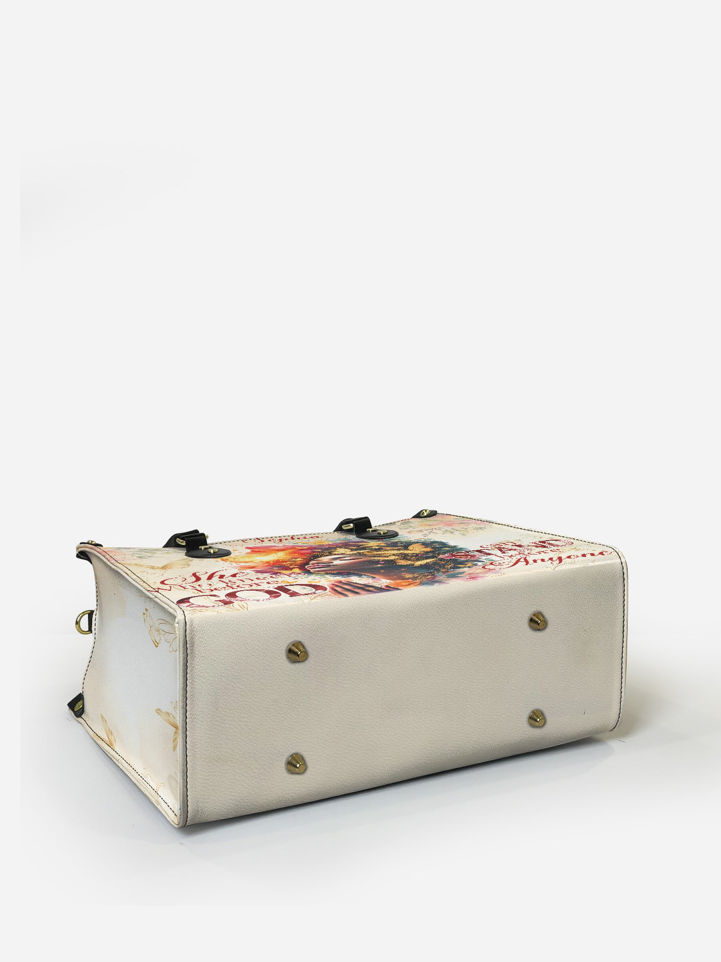 Melaniva "Power of Prayer" The Lucky Bundle - Melaniva