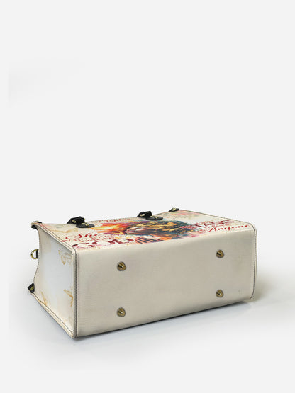 Melaniva "Power of Prayer" The Lucky Bundle - Melaniva