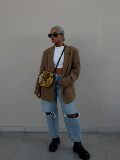 Melaniva "Tropical Spirit" The Lucky Bundle