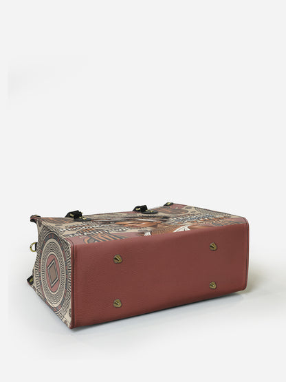 Melaniva "Luxury Essence" The Lucky Bundle - Melaniva