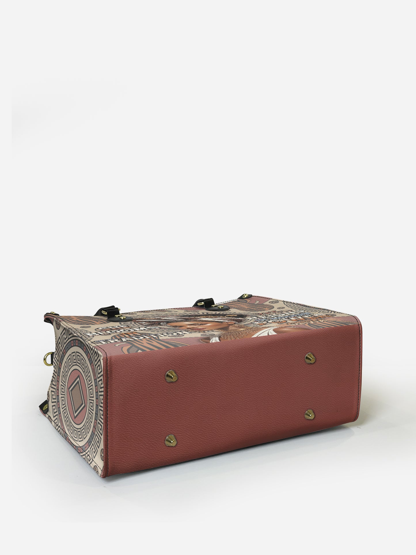 Melaniva "Luxury Essence" The Perfect Trio