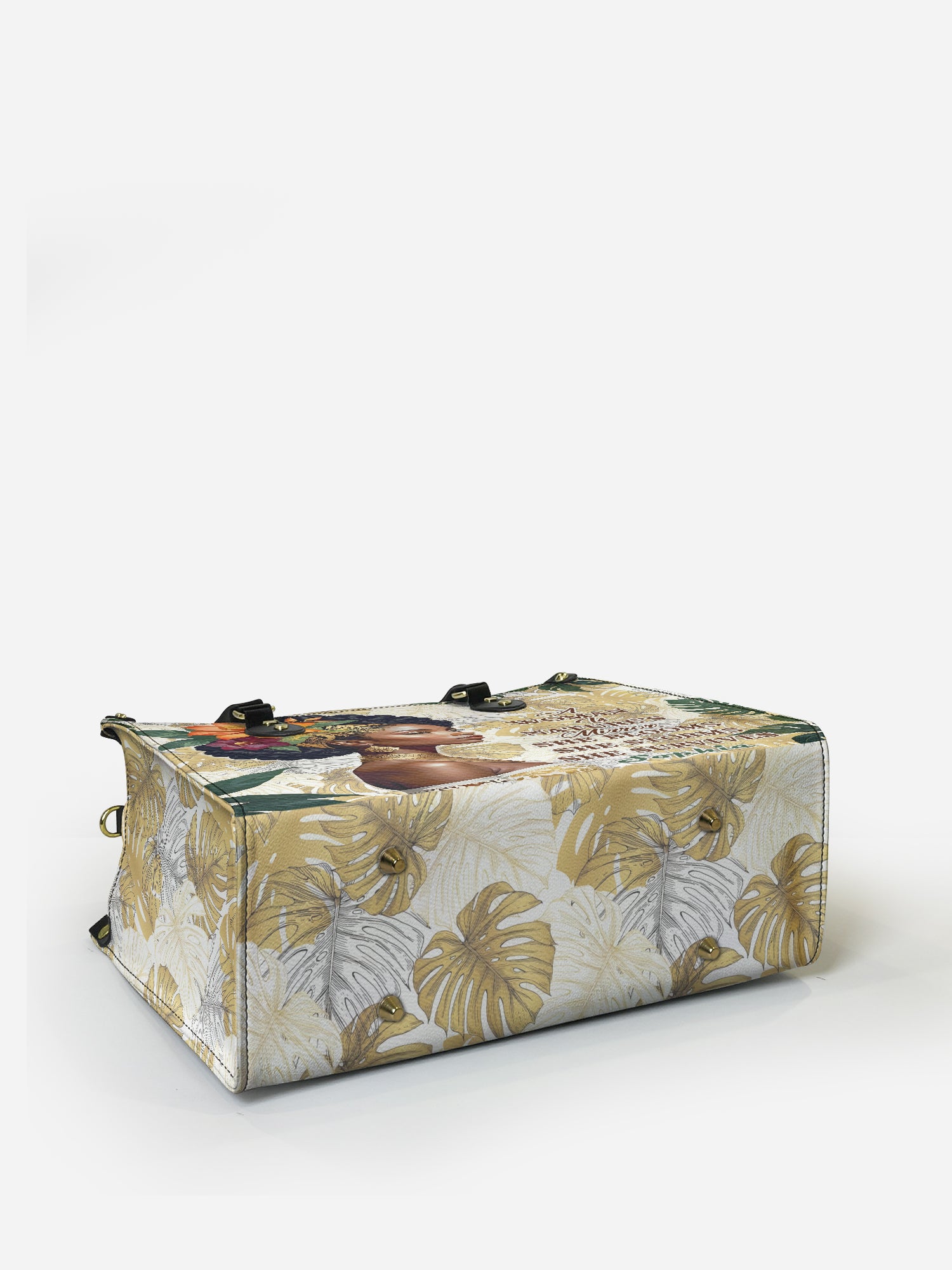 Melaniva "Eternal Blossom" The Lucky Bundle - Melaniva