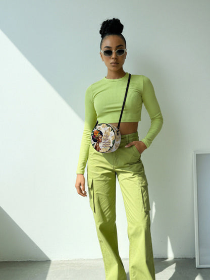 Melaniva "Eternal Blossom" The Lucky Bundle - Melaniva