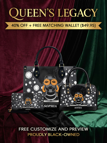 Melaniva "Circle of Strength" The Perfect Trio - Melaniva