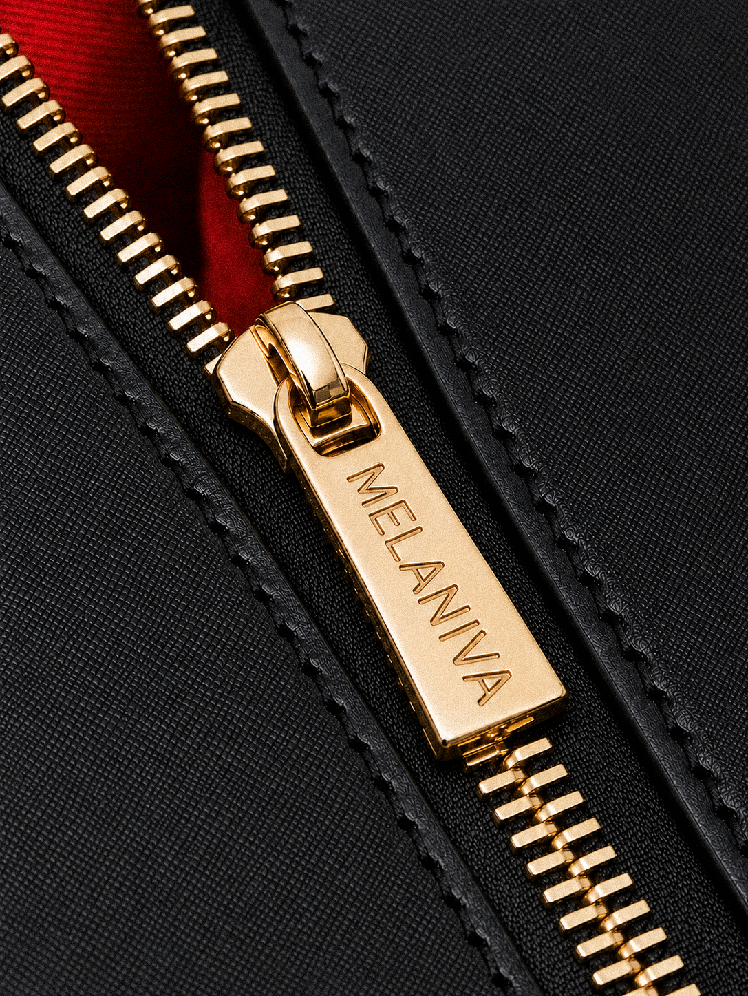 Melaniva Bold Crown Leather Handbag Deal (FREE WALLET)