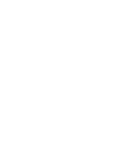 Melaniva